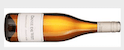 Danie de Wet Chardonay/Pinot