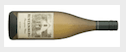 Rustenberg Sauvignon Blanc