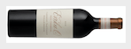 Erika Cabernet Sauvignon