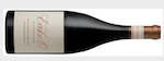 Erika Sauvignon Blanc Groenekloof