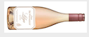 De Wetshof Lilya Rosé