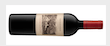 Vriesenhof Cabernet Sauvignon