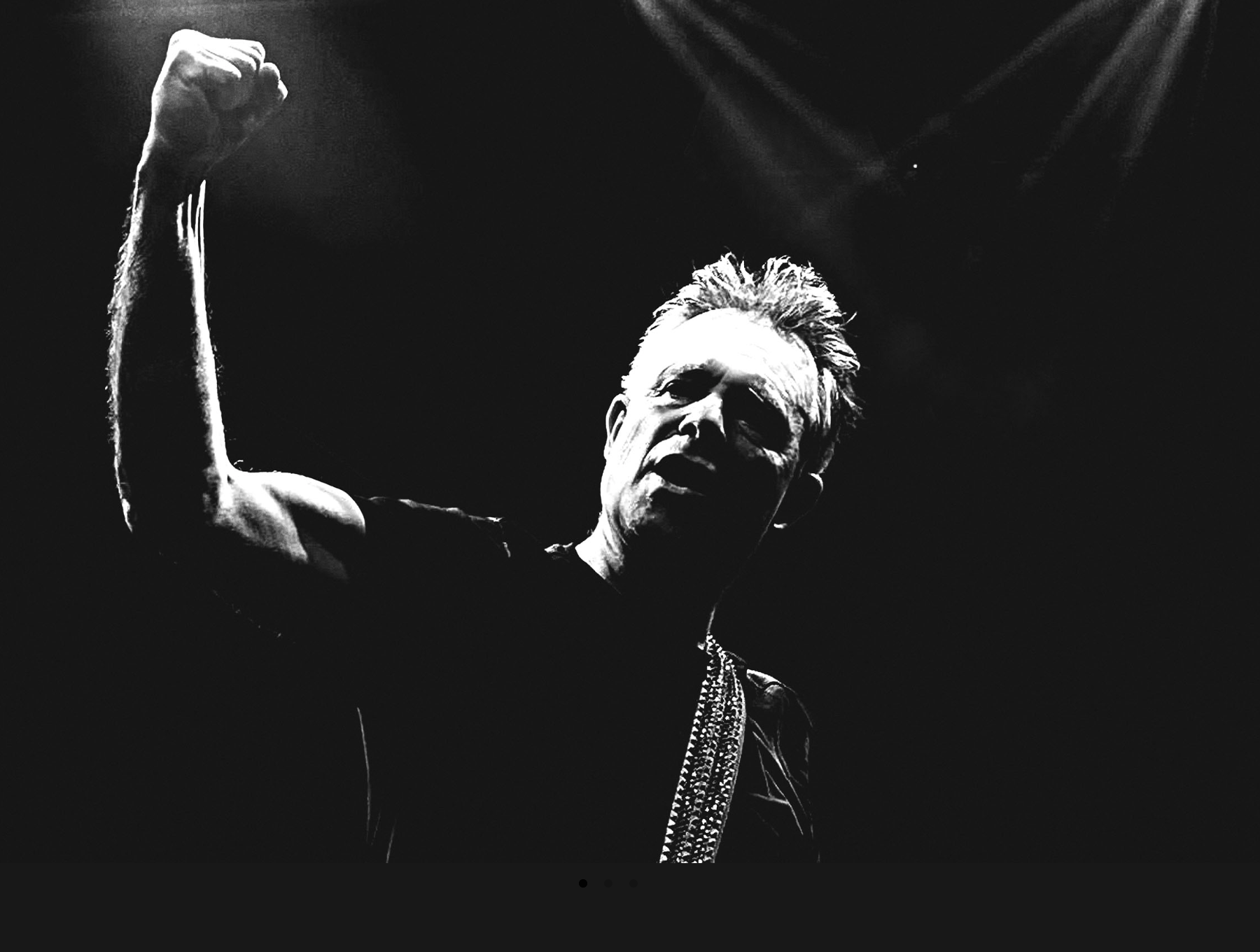 Read more about the article Nikolaj og Piloterne