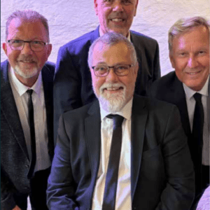 Koncert – Help 28/11 – 2026