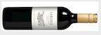 LABORIE Vieilles Vignes Rouge – Carignan  