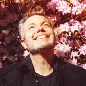 Menu & Koncert - Rasmus Nøhr 11/12 - 2026