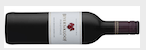 Beyerskloof Pinotage