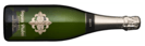 Cava Brut Reserva- Segura Viudas 