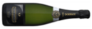 Champagne Veuve Dussot Brut  