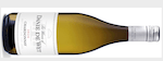 Danie de Wet Chardonay