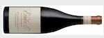 Erika Sauvignon Blanc Groenekloof