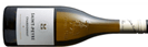 Saint-Peyre Chardonnay  