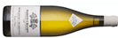 Bourgogne Blanc,Maison Champy                             