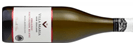 Sauvignon Blanc,Villa Maria
