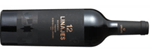 2016 12Linjas Reserva, Ribera del Duero 