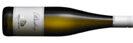  Villa Wolf Riesling 
