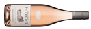 Domaine de Pellehaut Rosè 	